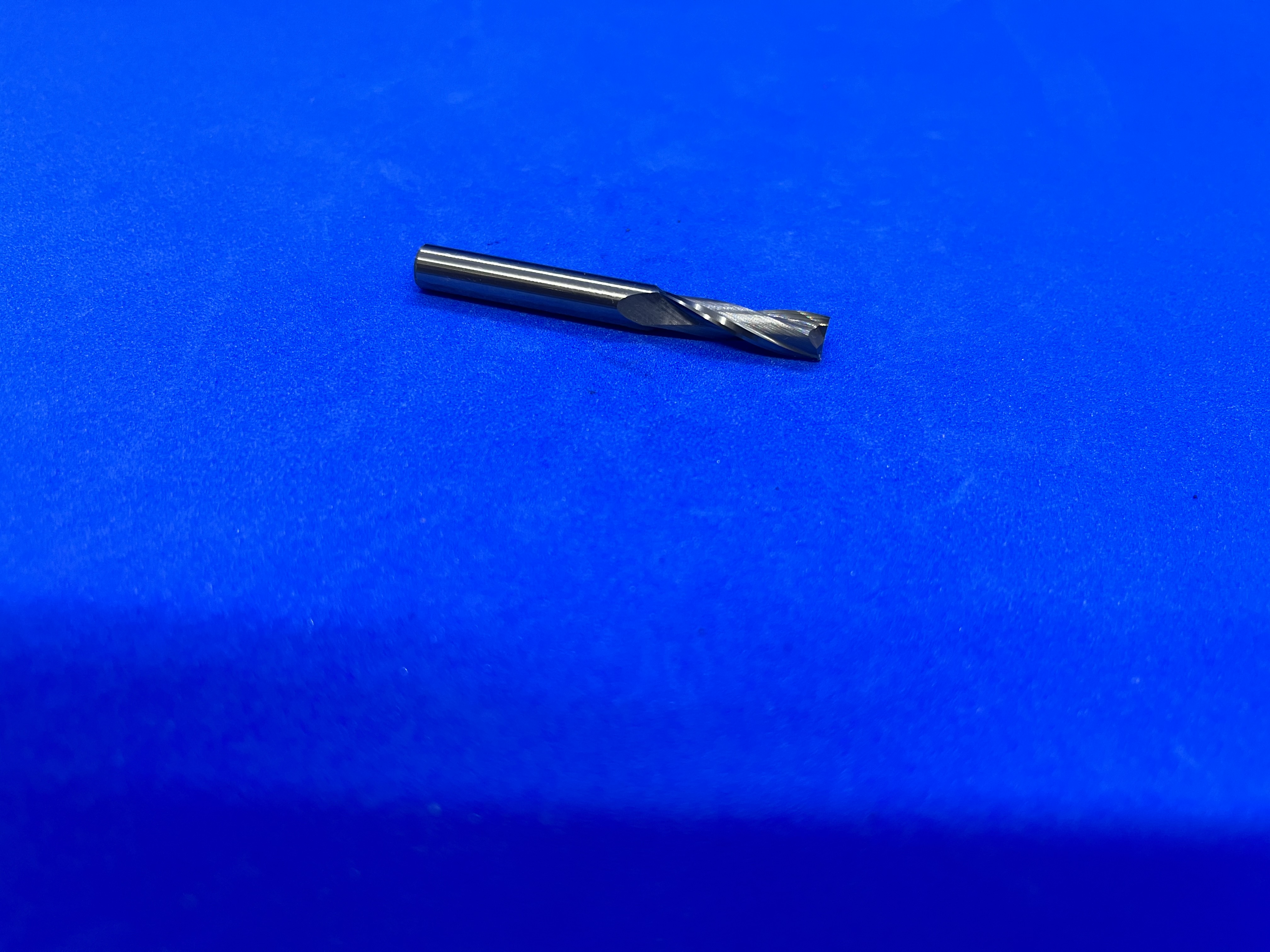 ÇAP 6MM KESME BOYU 22 MM TOPLAM BOY 55 MM